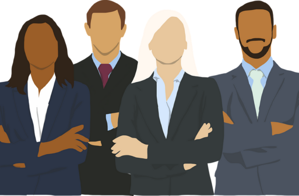 Untitled design (76)