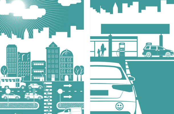 Untitled design (78)