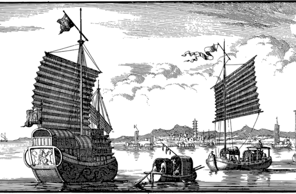 Untitled design (79)