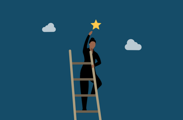 Untitled design (80)