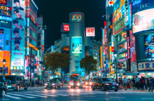 Etoroは、credit Suisse株を取引銘柄リストから削除する予定です。