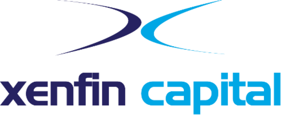 Xenfin-Capital-logo-978x400