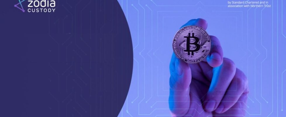Zodia-crypto-custody-1024x535-978x400