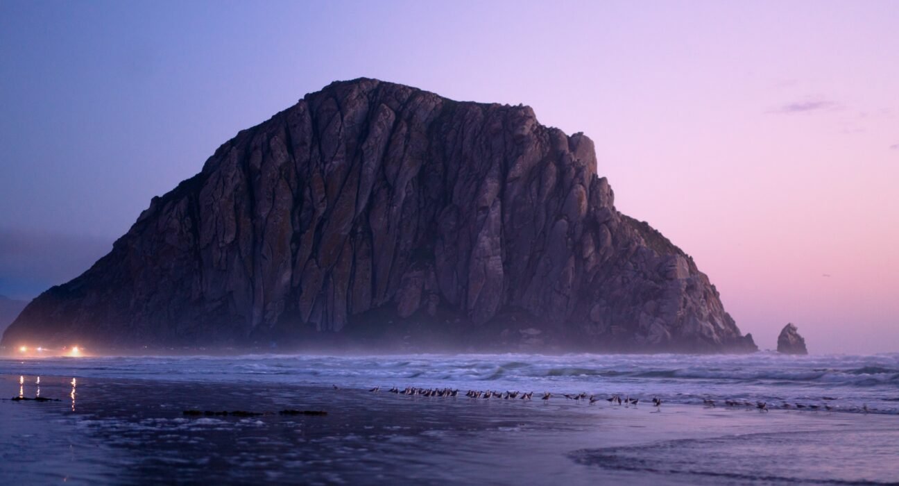 abhi-verma-L9GRWQqN3oA-unsplash