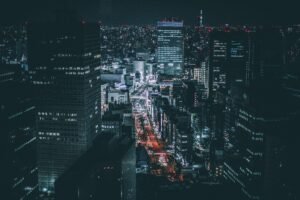 外国為替ニュース – FX109