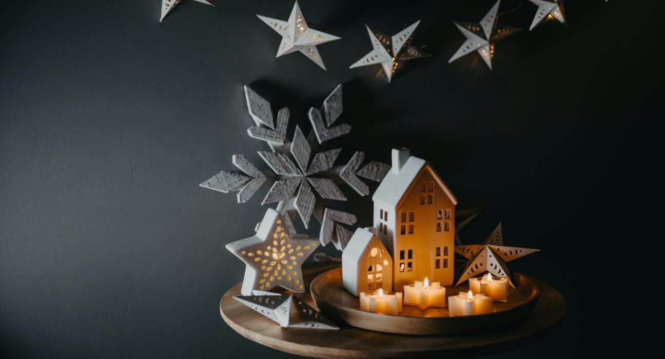 anita-austvika-YG7Fzijk6Y8-unsplash