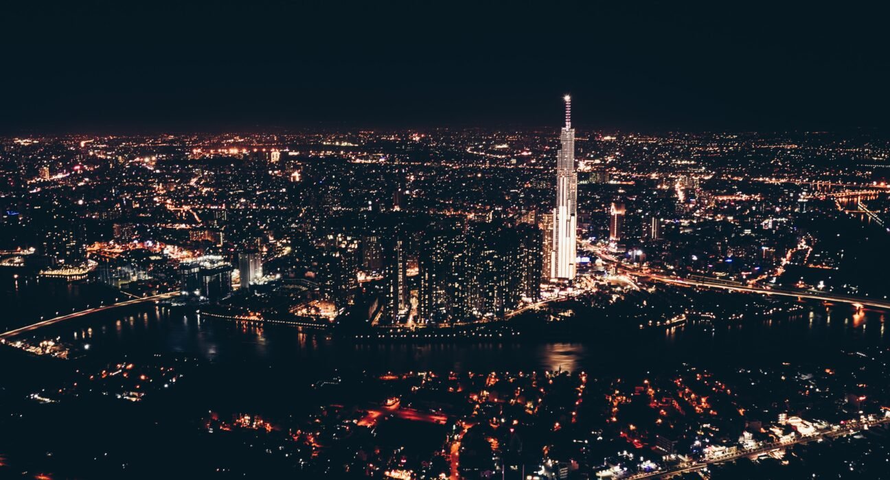 anton-shuvalov-vGcRek7WS5s-unsplash