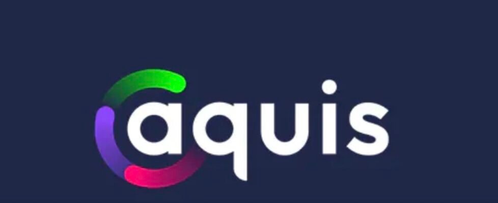 aquis_new_logo-978x400 (1)