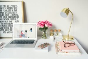 外国為替ニュース – FX109