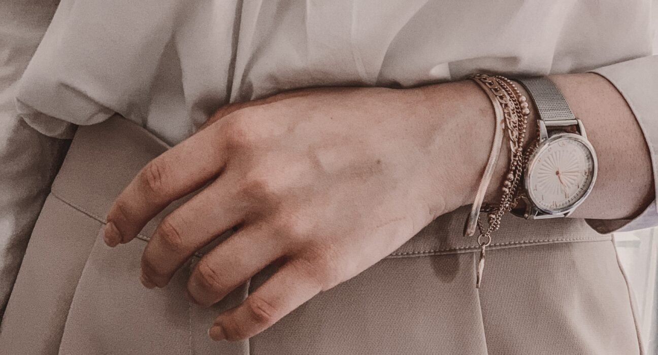 aromateec-EMzhgIxjPgI-unsplash