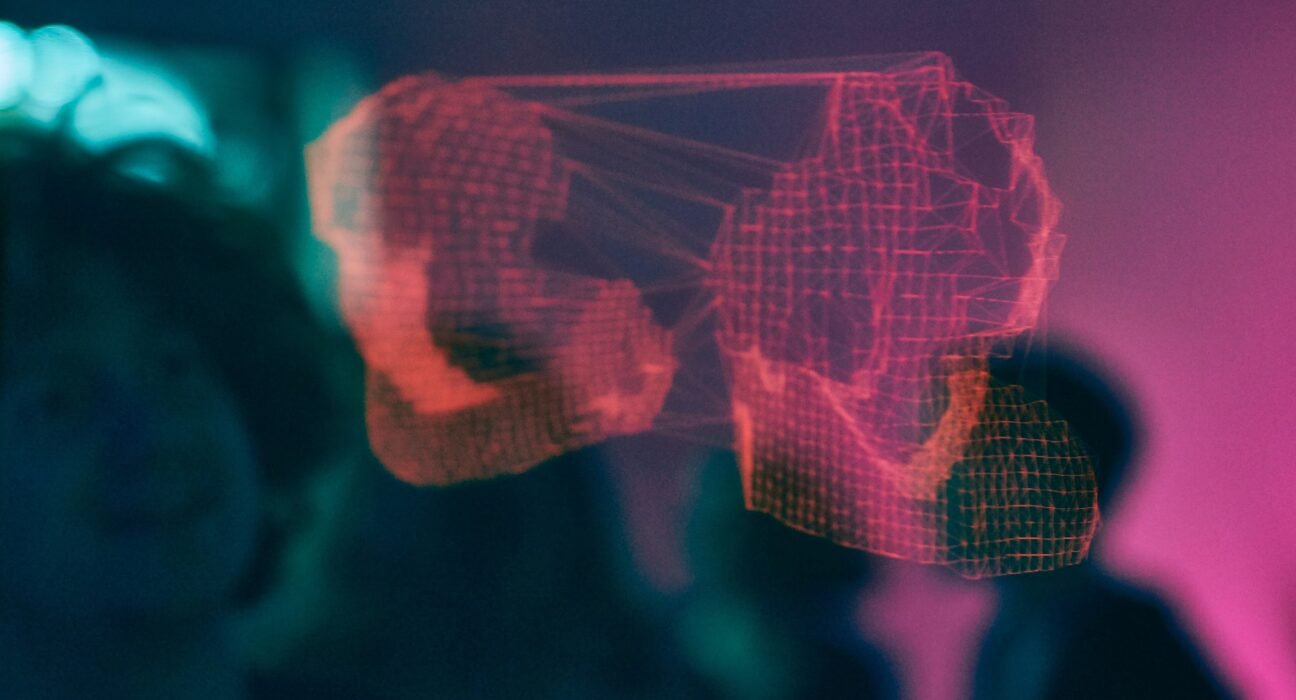 ashwin-vaswani-JqZ7q_S3xOE-unsplash