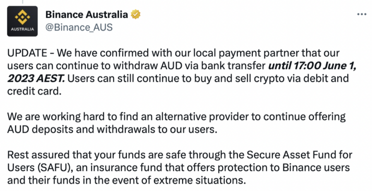 binance_aus_inside-768x394