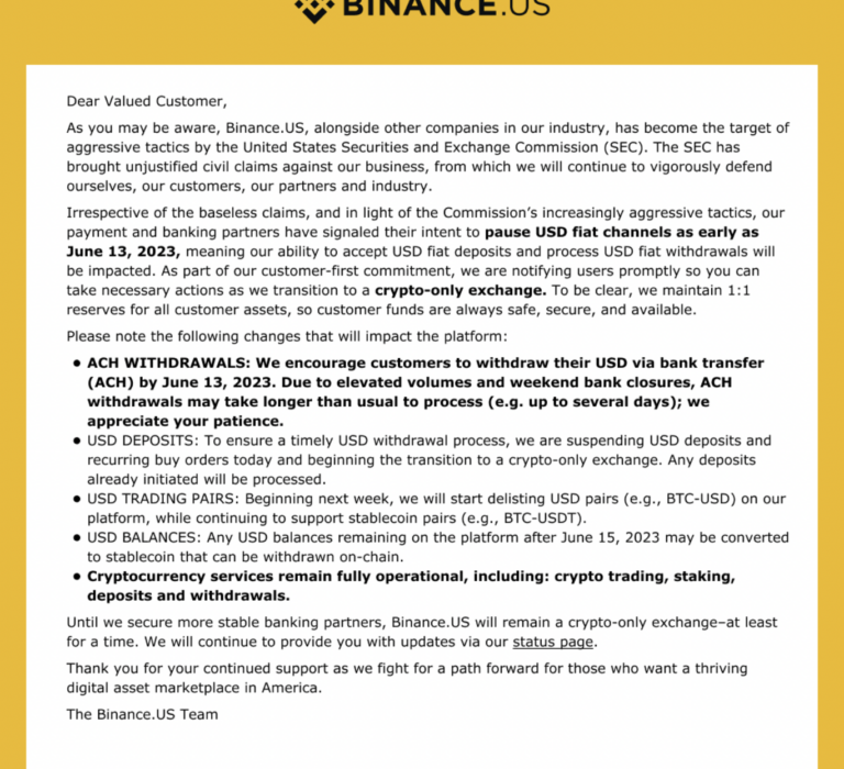 binance_us_inside-768x778
