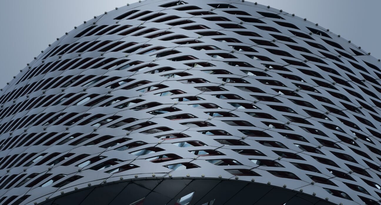 cai-fang-1HaVXOy4ukU-unsplash