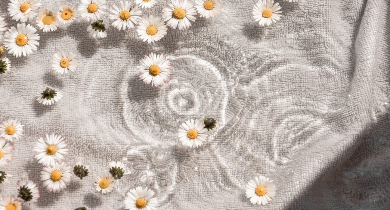 camille-brodard-AVi4lkHl5L4-unsplash