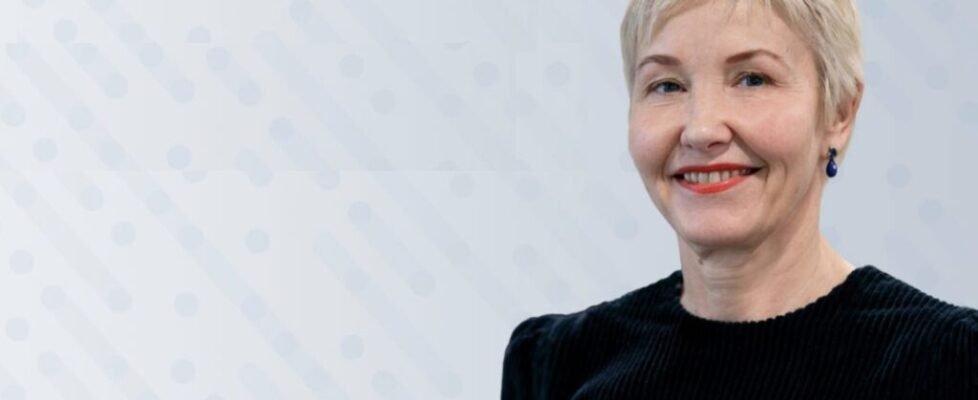 catherine_johnson-1024x641-978x400