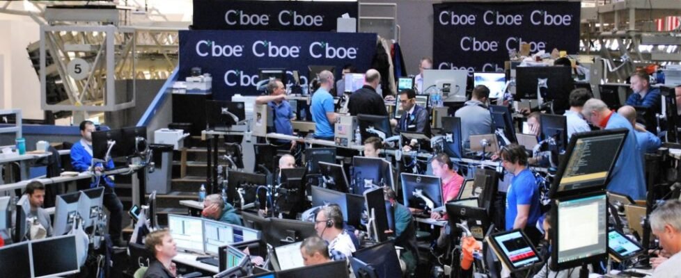 cboe-1024x686-978x400