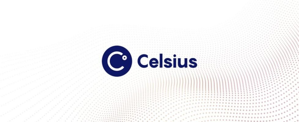 celsius-1024x556-978x400