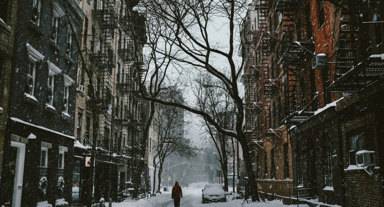 chanan-greenblatt-684kZ4oqB6c-unsplash