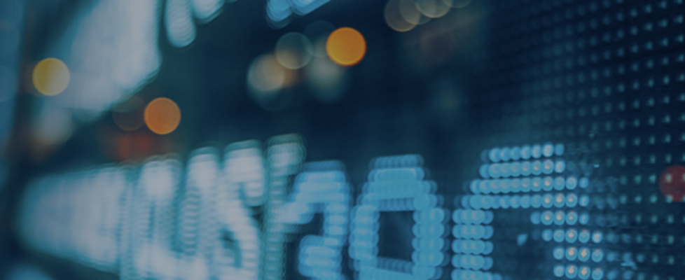 chart_data-1024x678-978x400 (4)