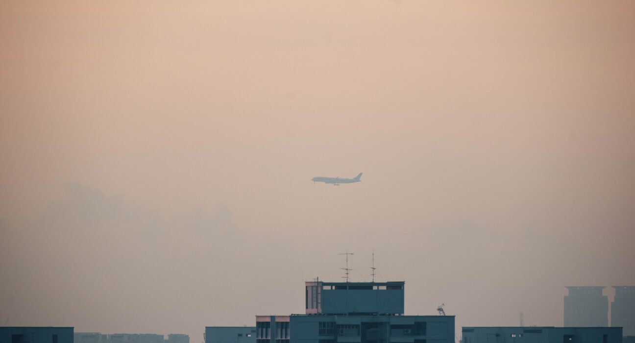 chuttersnap-eBsb4Ft35lI-unsplash