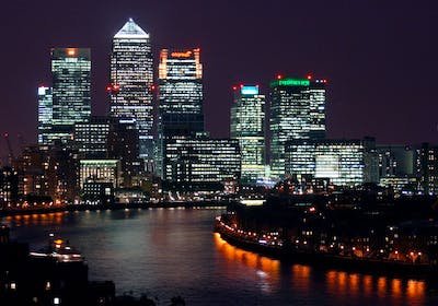 city-building-night-view-night-88514