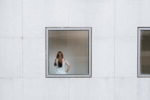 外国為替ニュース – FX109