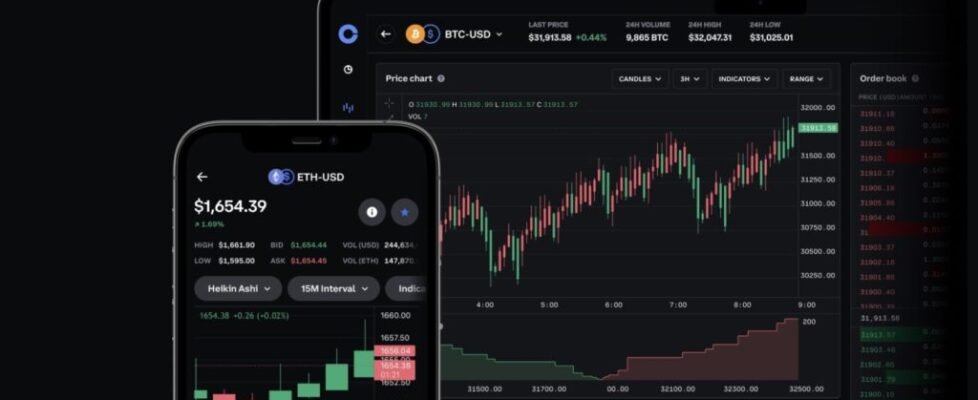 coinbase_advanced-1024x553-978x400