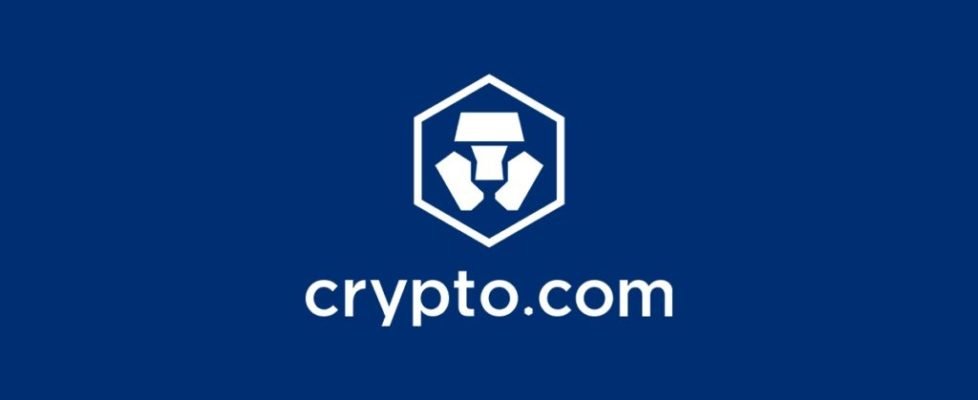 crypto_com-1024x621-978x400