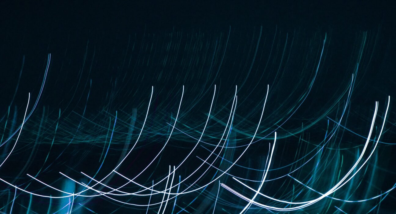 danielle-claude-belanger-GxjKasTNV9E-unsplash