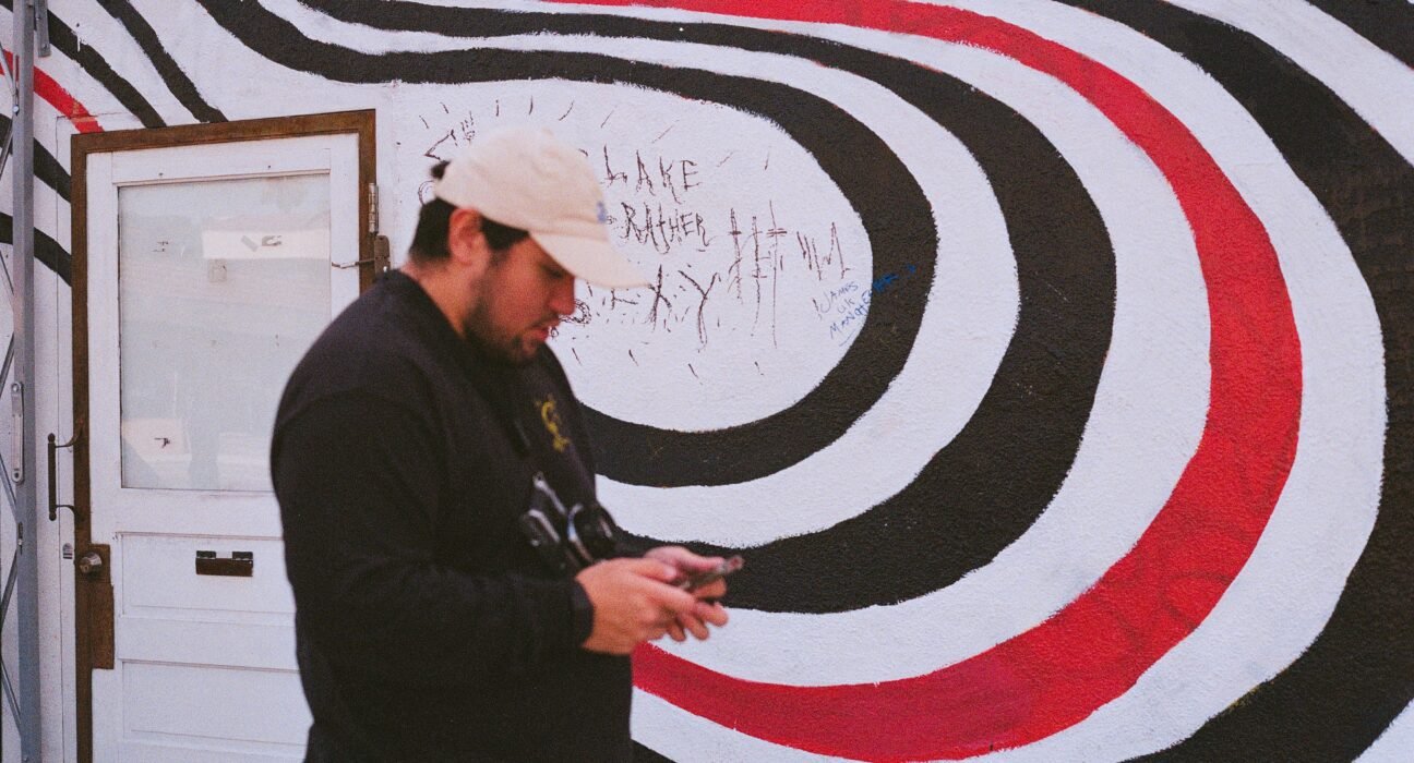 david-schultz-GZPPTCUfutk-unsplash