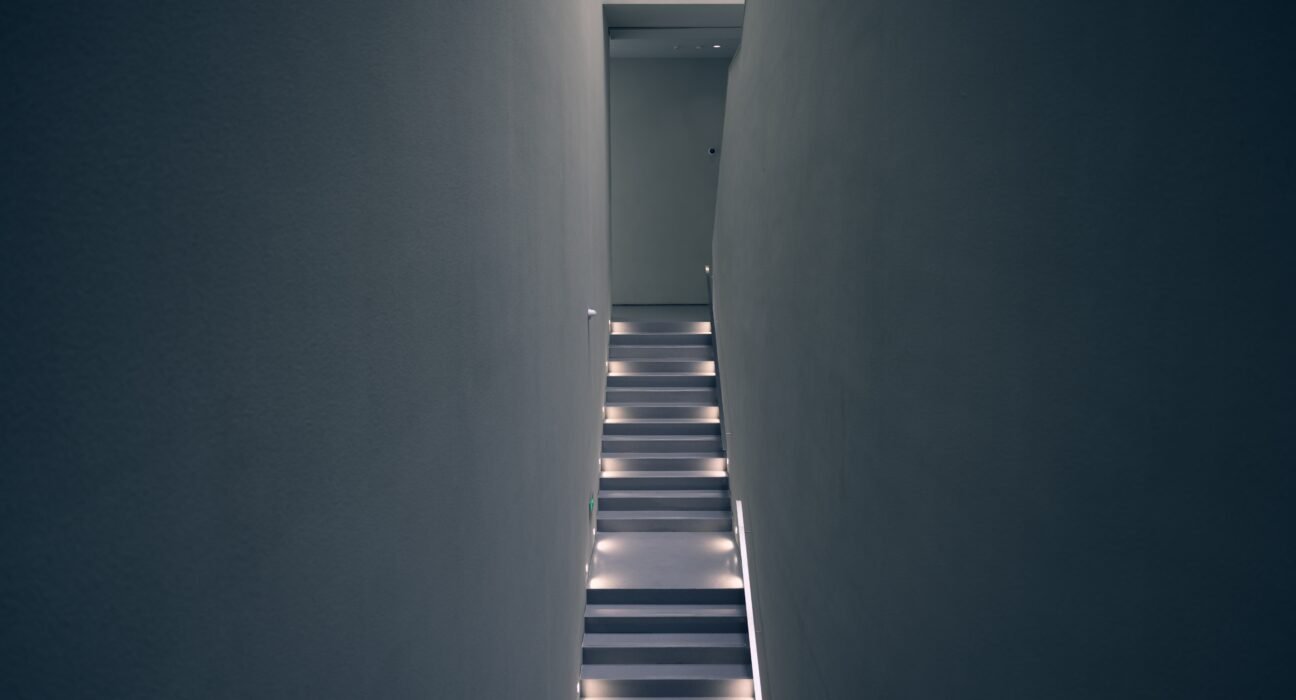 declan-sun-x9kRvkMy9Zk-unsplash