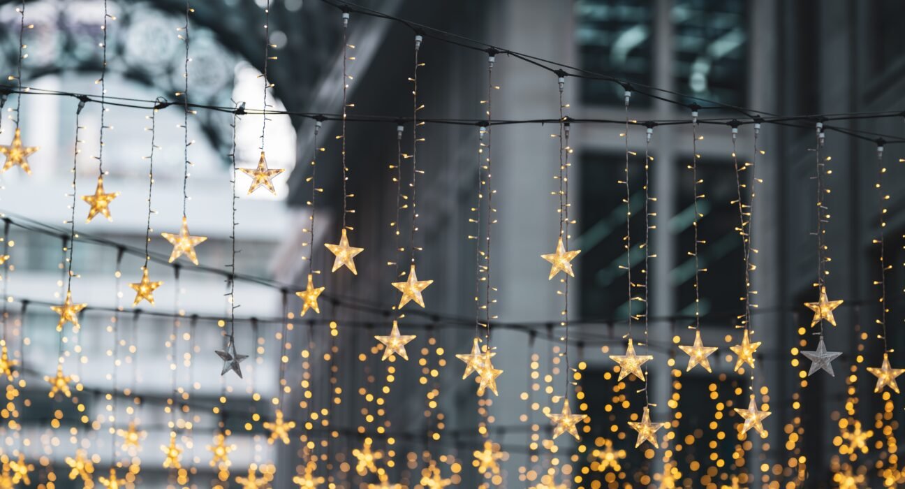 declan-sun-zgwOaAbJS9g-unsplash