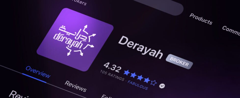 derayah-to-tradingview-preview-1024x512-978x400