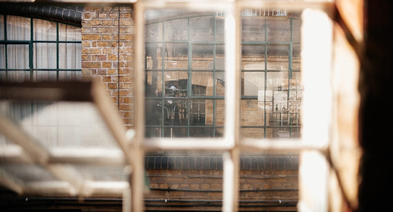 devon-wilson-HKpXzk4e-Qc-unsplash