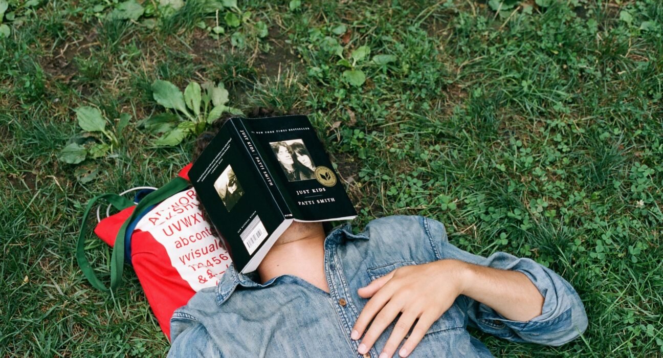 devon-wilson--vaCJTgSaj0-unsplash