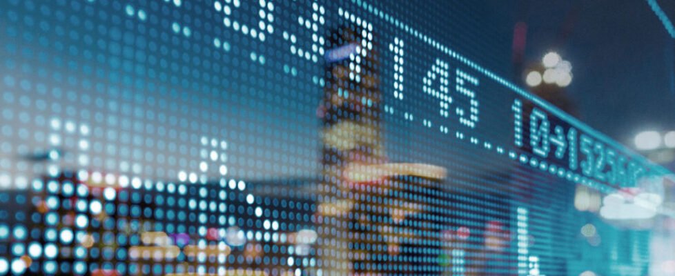 digital-screen-numbers-1-promo-1024x561-978x400