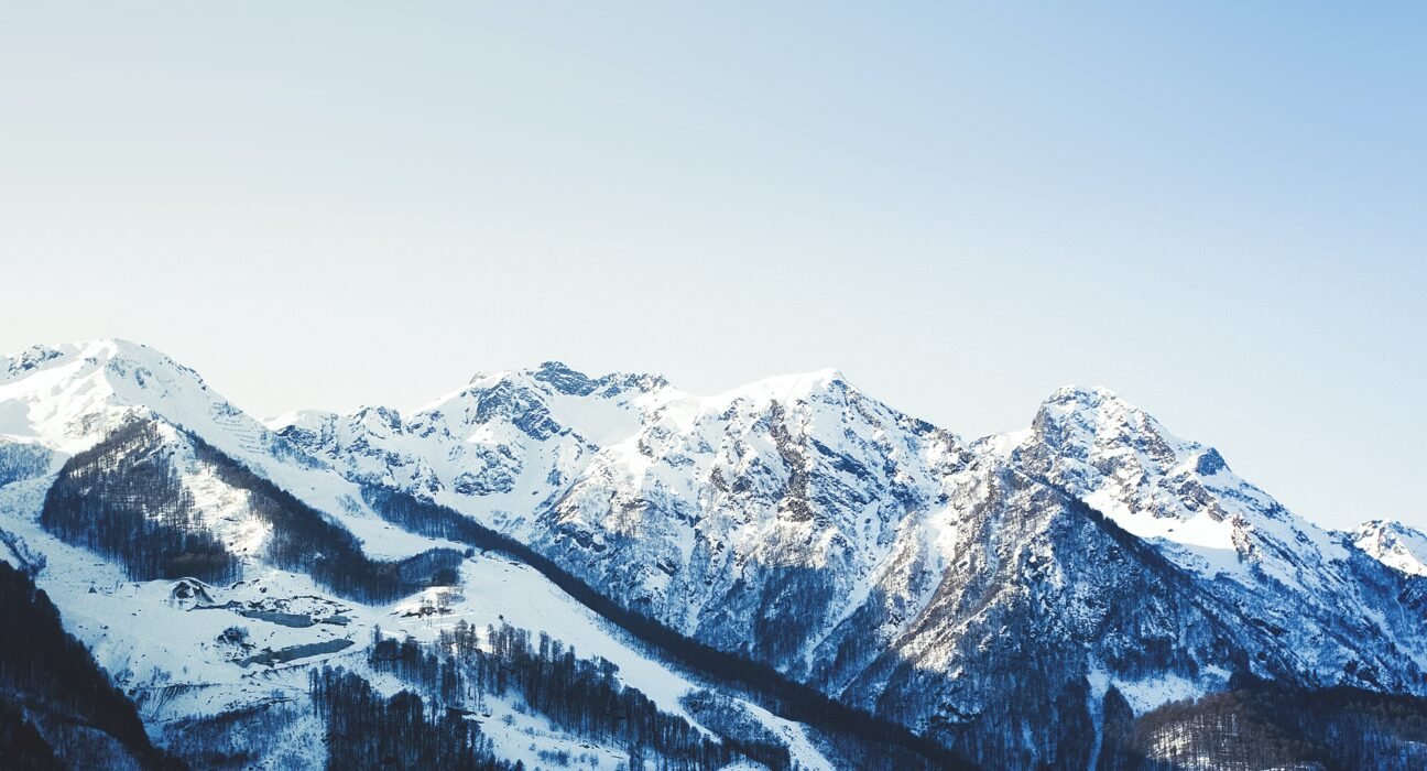 dmitry-ant-AE8M7dgH6V8-unsplash