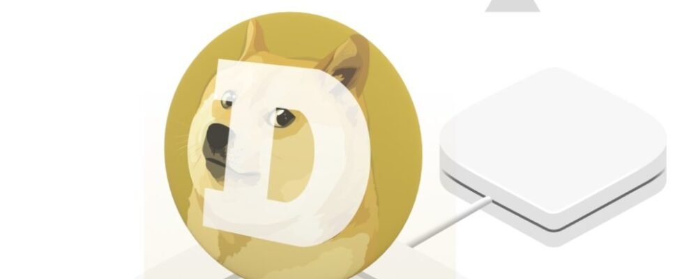 dogecoin-1024x607-978x400