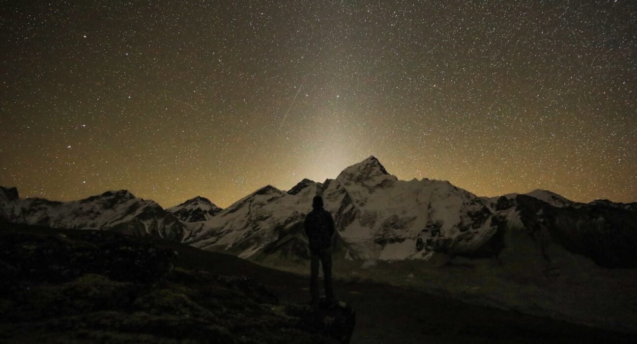 dylan-shaw-6_t8R-uCW3I-unsplash