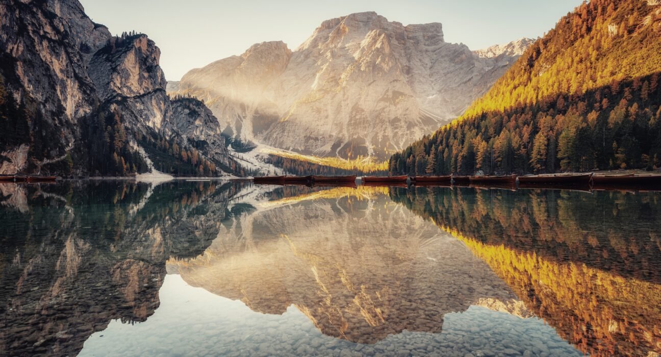 eberhard-grossgasteiger-ujKJiJDSmEc-unsplash