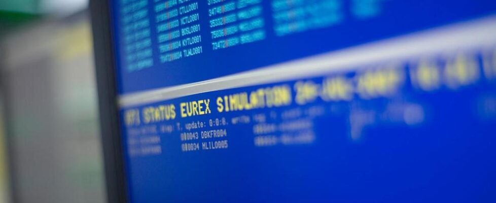 eurex-monitor-quer-978x400 (2)