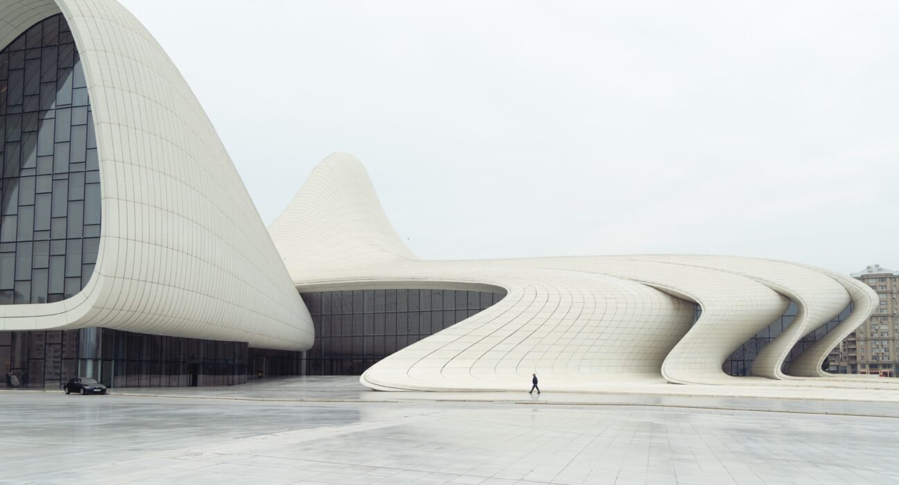 evgeny-matveev-69NpIxPXSyI-unsplash