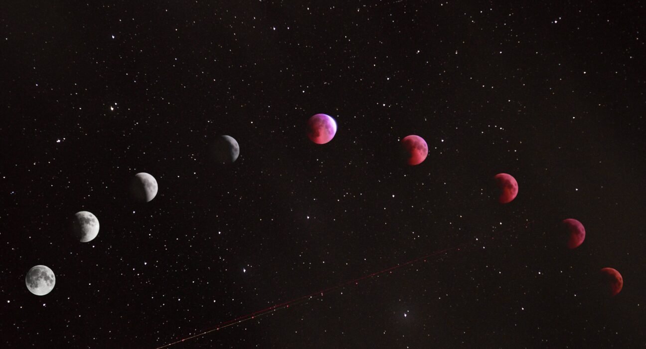 farzad-mohsenvand-TbuescuqMjA-unsplash