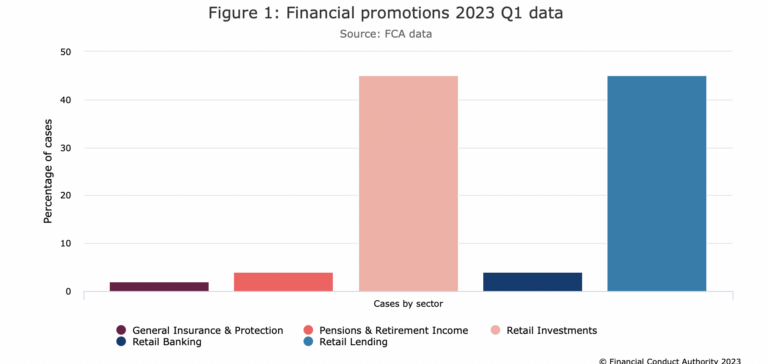 fca_fin_promo_23-768x364