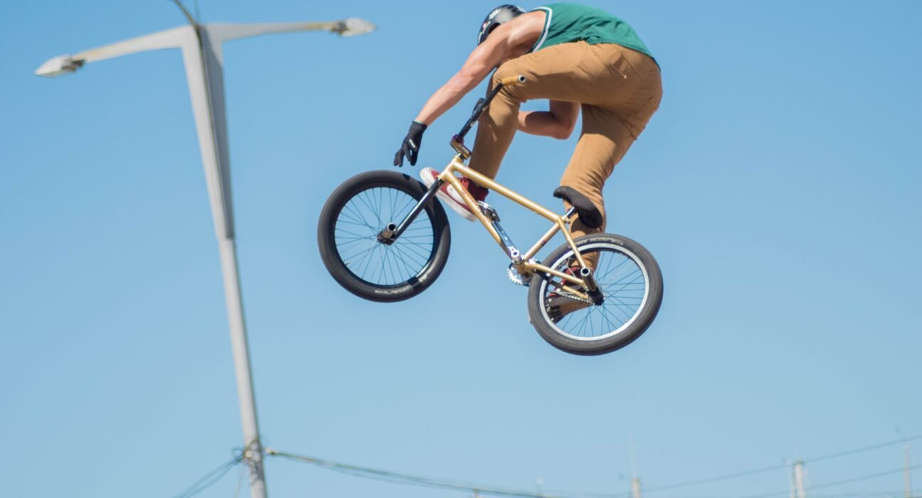 fonsi-fernandez-0vT-K4xSgKA-unsplash