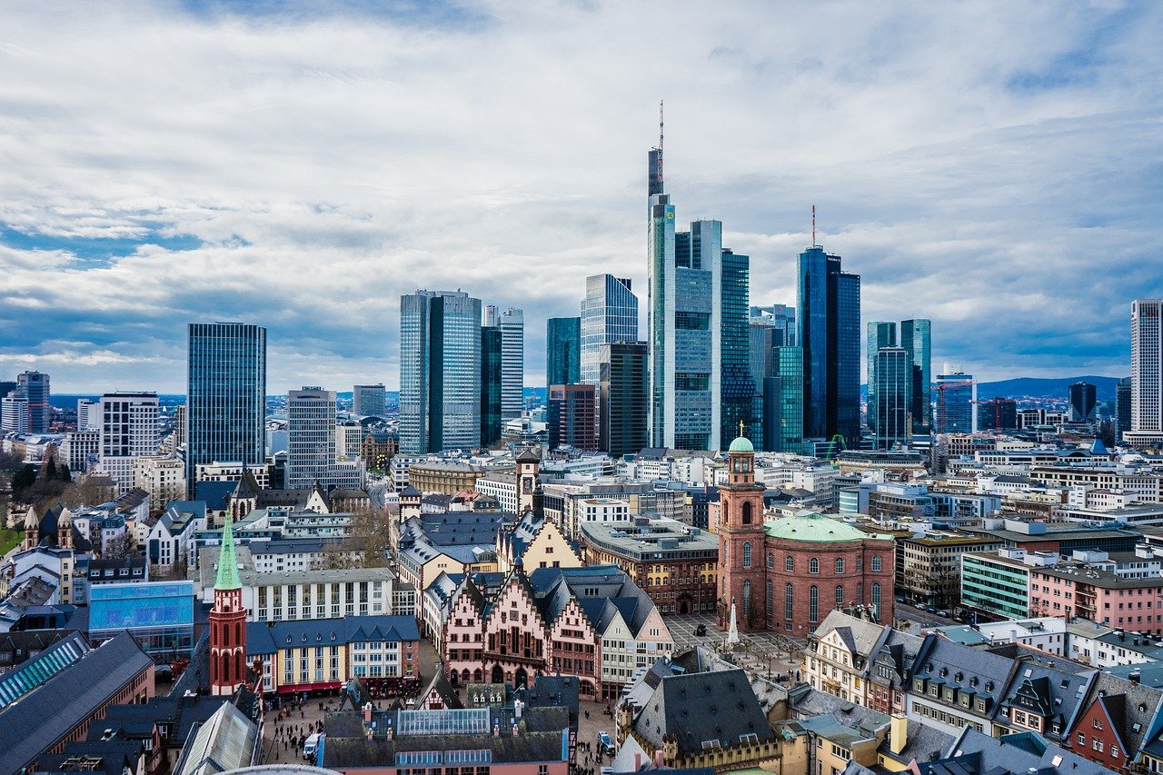 frankfurt-4945405_1280