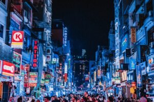 外国為替ニュース – FX109