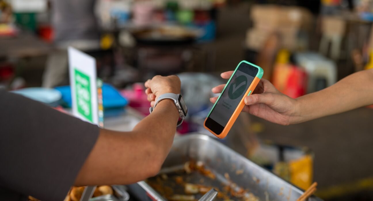 grab-skYsYh96HnY-unsplash