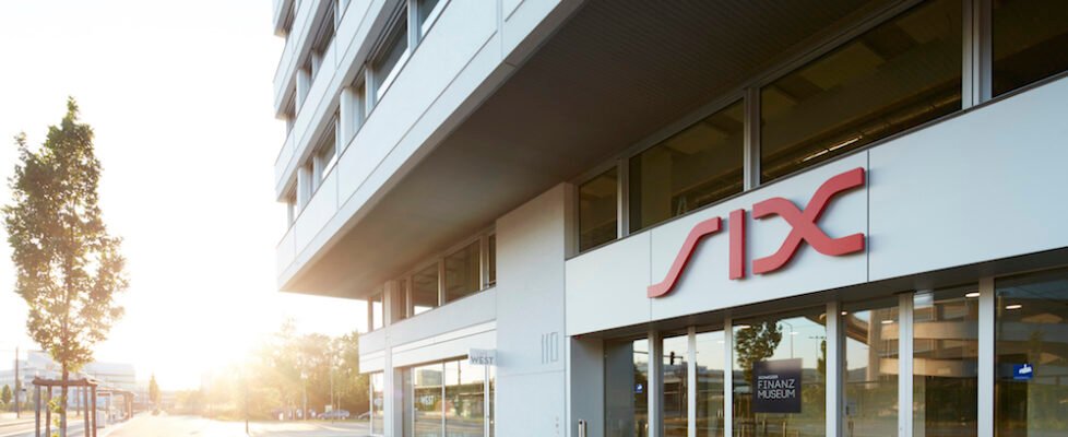 hardturmpark-01-six-highres-978x400 (1)